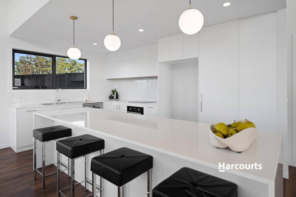 2/176 Trevor Street, ULVERSTONE, TAS 7315