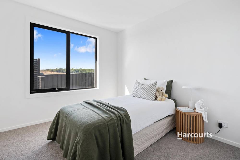 2/176 Trevor Street, ULVERSTONE, TAS 7315
