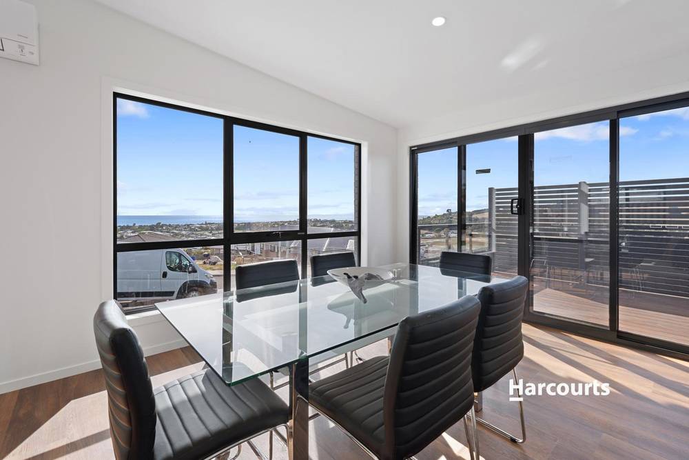 2/176 Trevor Street, ULVERSTONE, TAS 7315