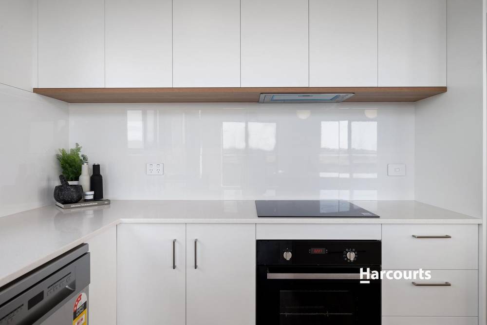 2/176 Trevor Street, ULVERSTONE, TAS 7315