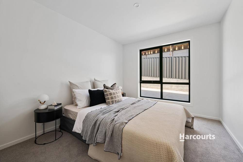2/176 Trevor Street, ULVERSTONE, TAS 7315