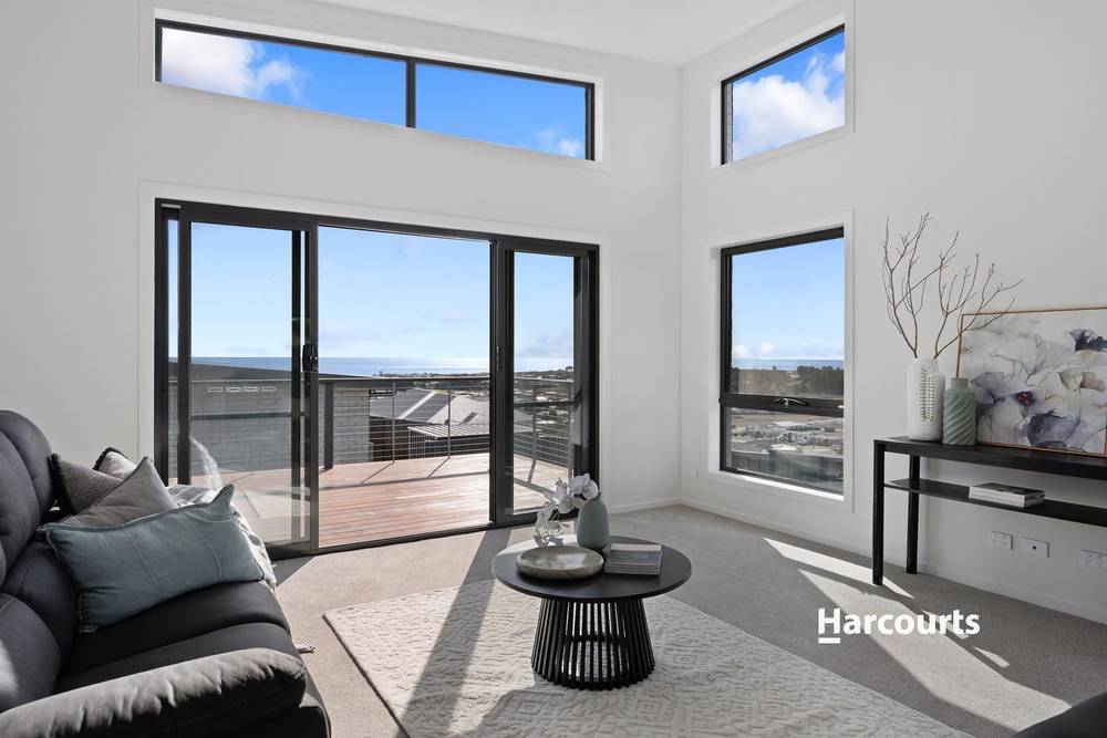 2/176 Trevor Street, ULVERSTONE, TAS 7315