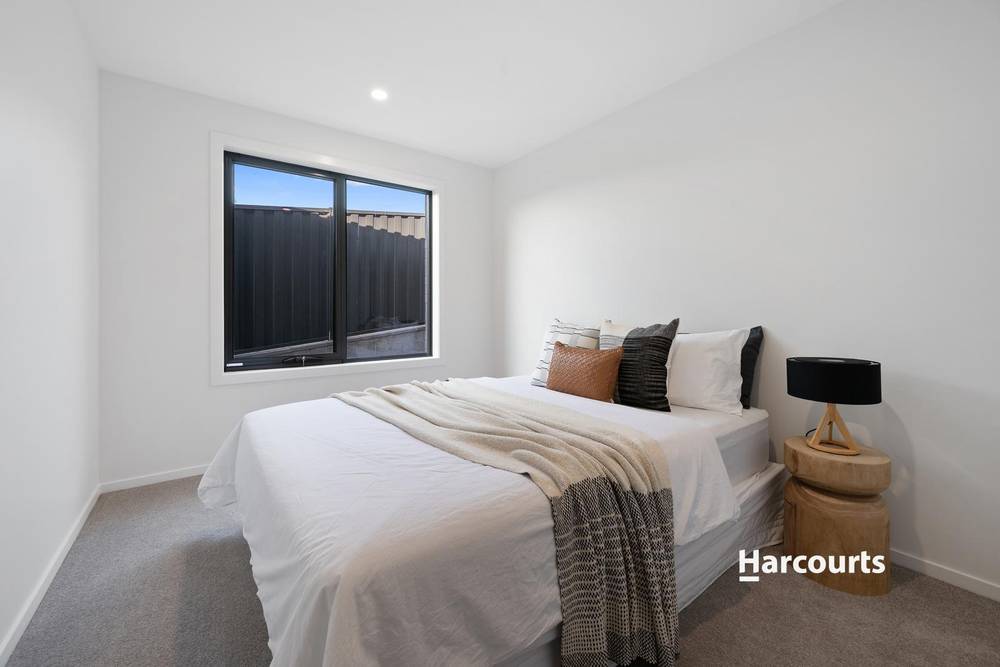 2/176 Trevor Street, ULVERSTONE, TAS 7315