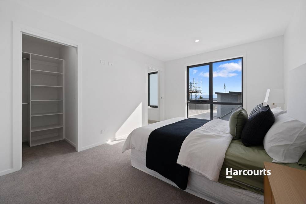 2/176 Trevor Street, ULVERSTONE, TAS 7315