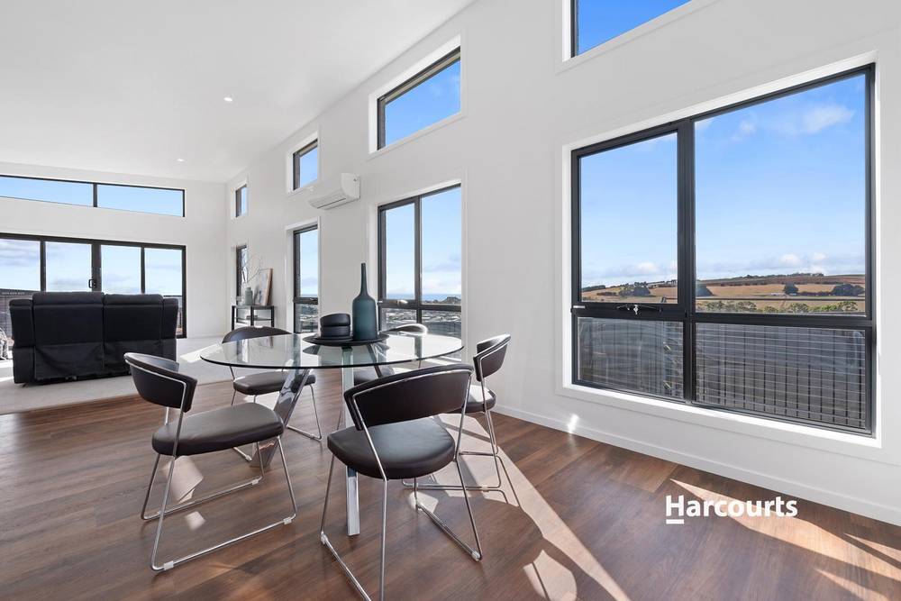 2/176 Trevor Street, ULVERSTONE, TAS 7315