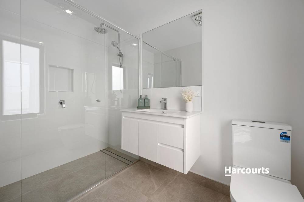 2/176 Trevor Street, ULVERSTONE, TAS 7315
