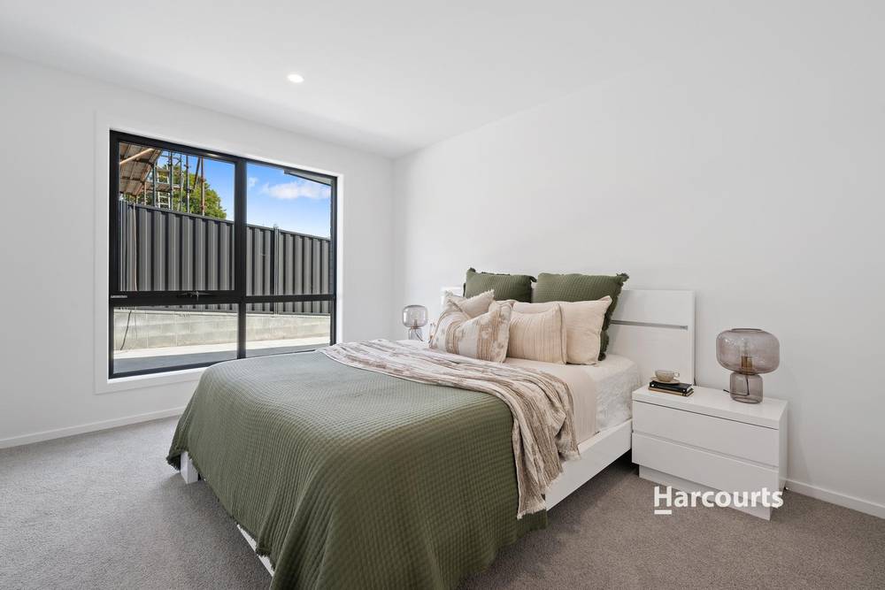 2/176 Trevor Street, ULVERSTONE, TAS 7315