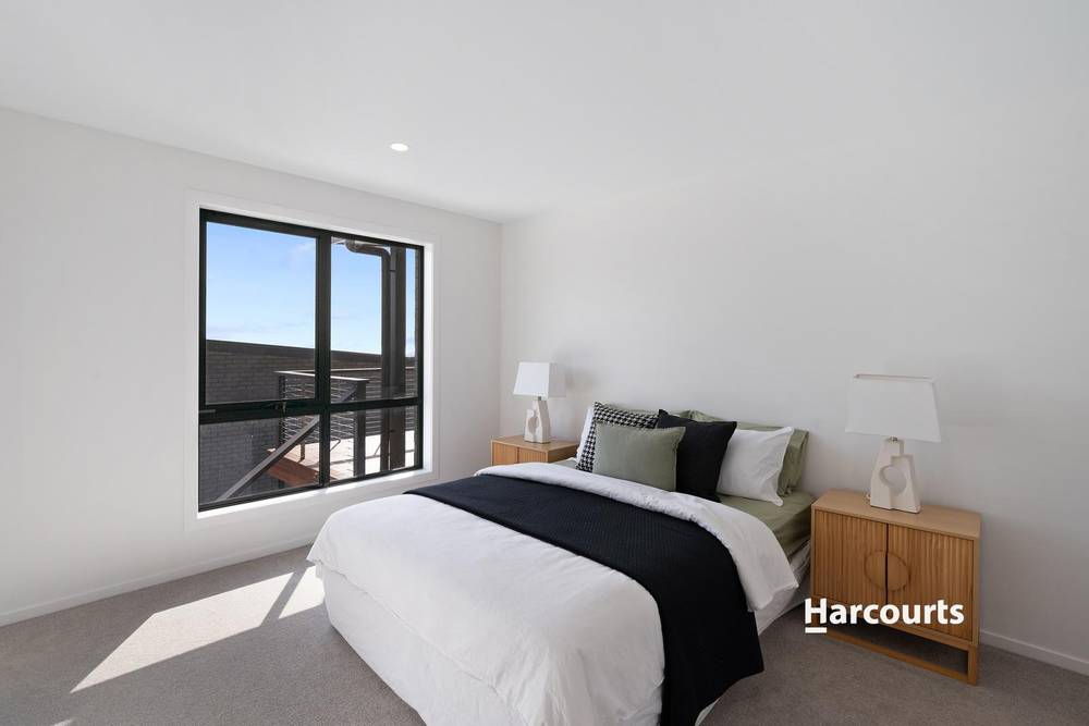 2/176 Trevor Street, ULVERSTONE, TAS 7315
