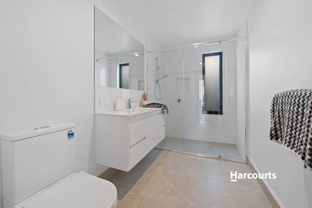 2/176 Trevor Street, ULVERSTONE, TAS 7315