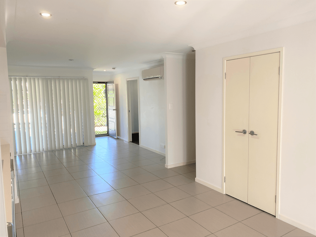 99 Carlingford Circuit, WARNER, QLD 4500