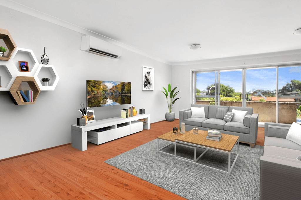 4 Tyalla Close, CASULA, NSW 2170