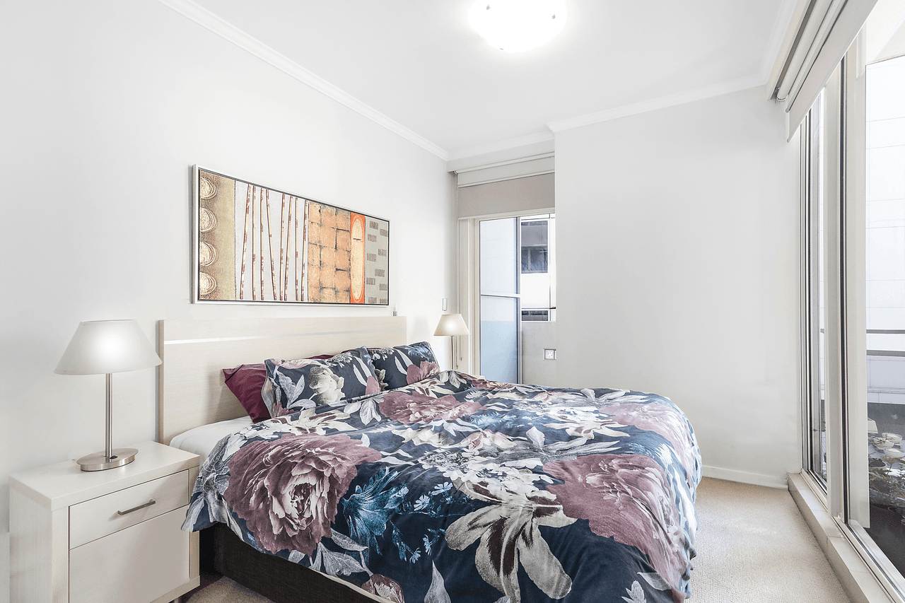 16/361-363 Kent Street, SYDNEY, NSW 2000