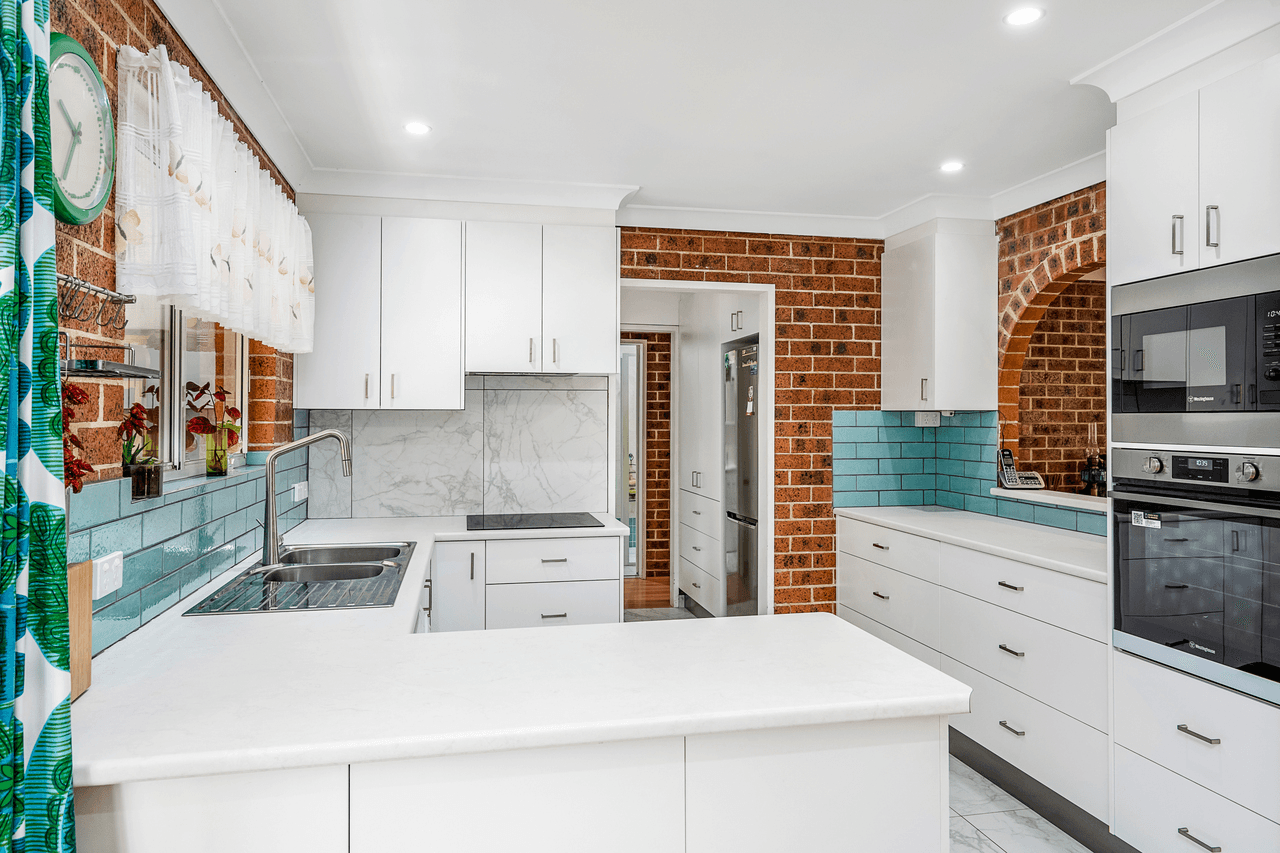 7 Florence Avenue, KURRAJONG, NSW 2758