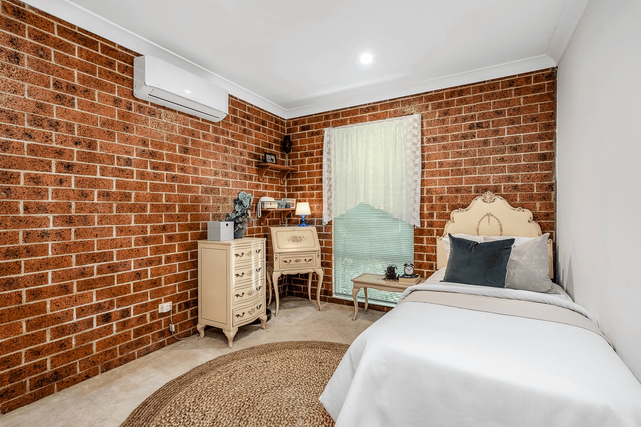 7 Florence Avenue, KURRAJONG, NSW 2758