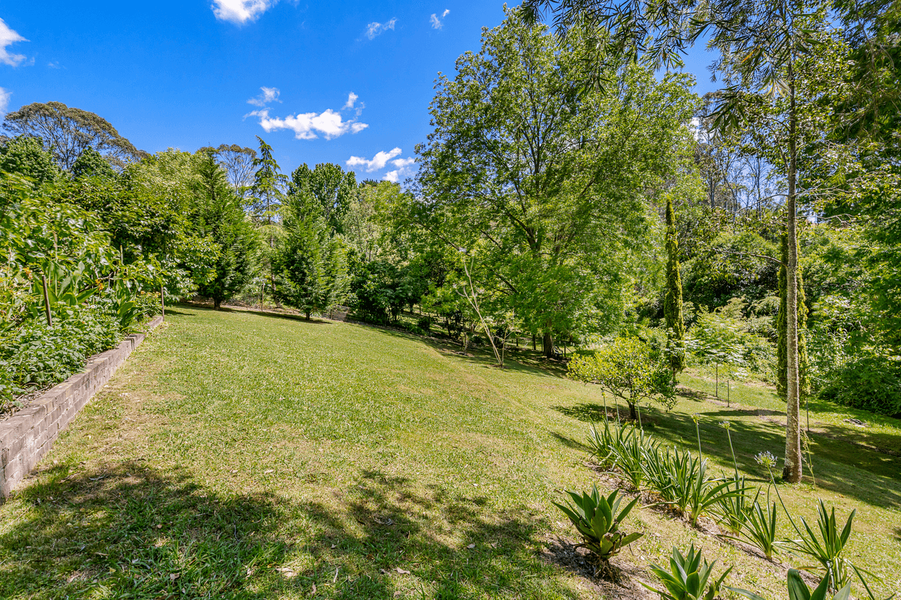 7 Florence Avenue, KURRAJONG, NSW 2758