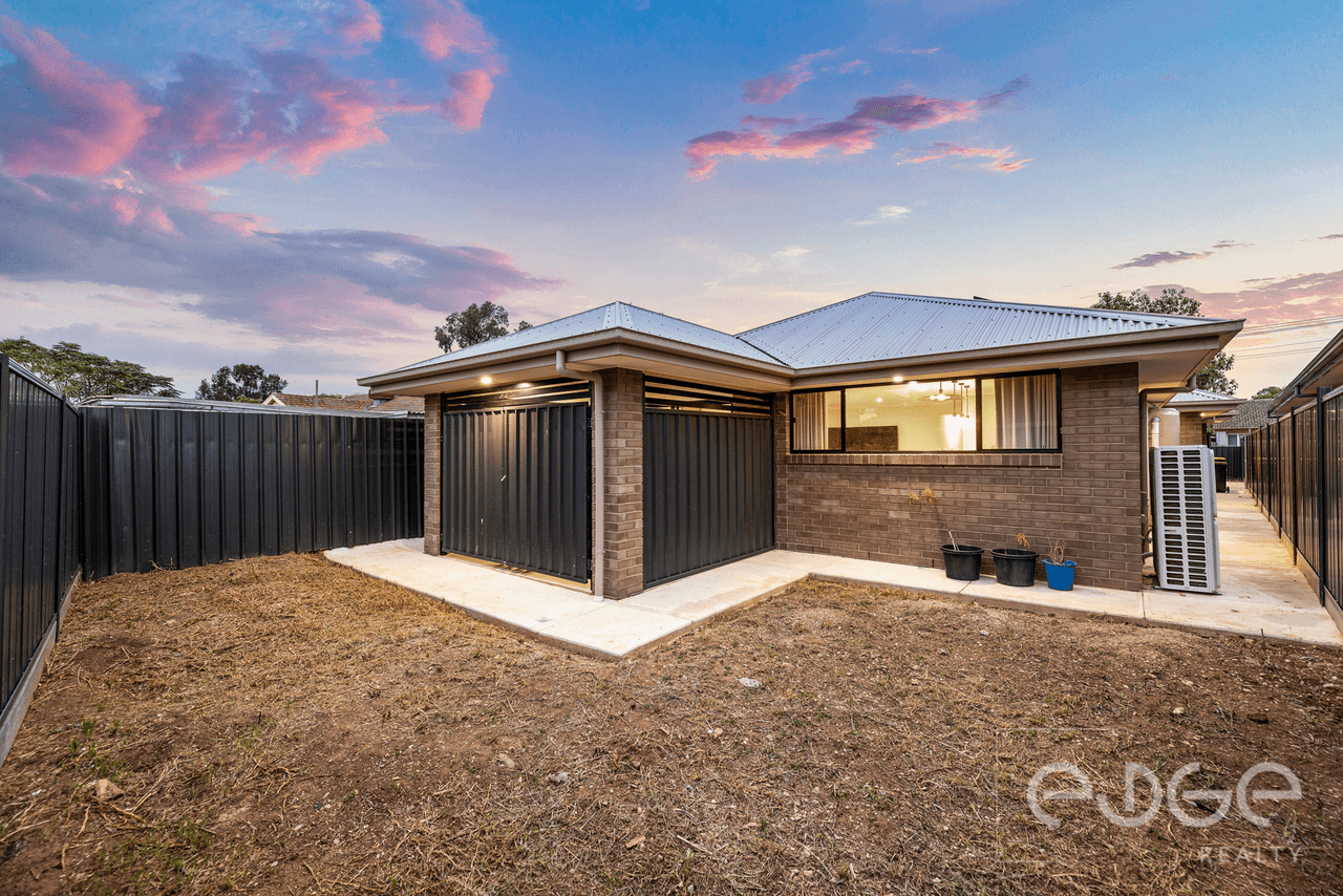 34a Hooper Road, SMITHFIELD PLAINS, SA 5114