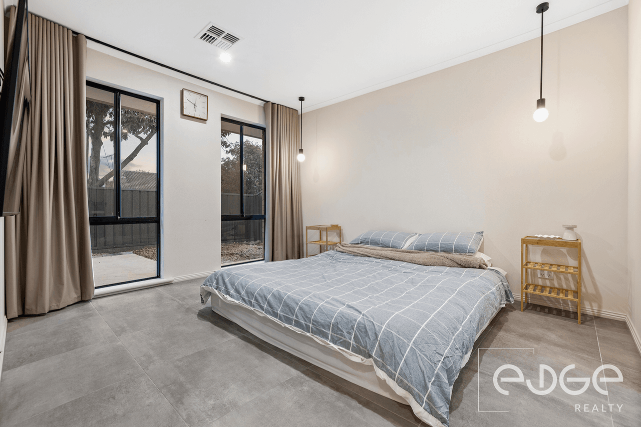 34a Hooper Road, SMITHFIELD PLAINS, SA 5114