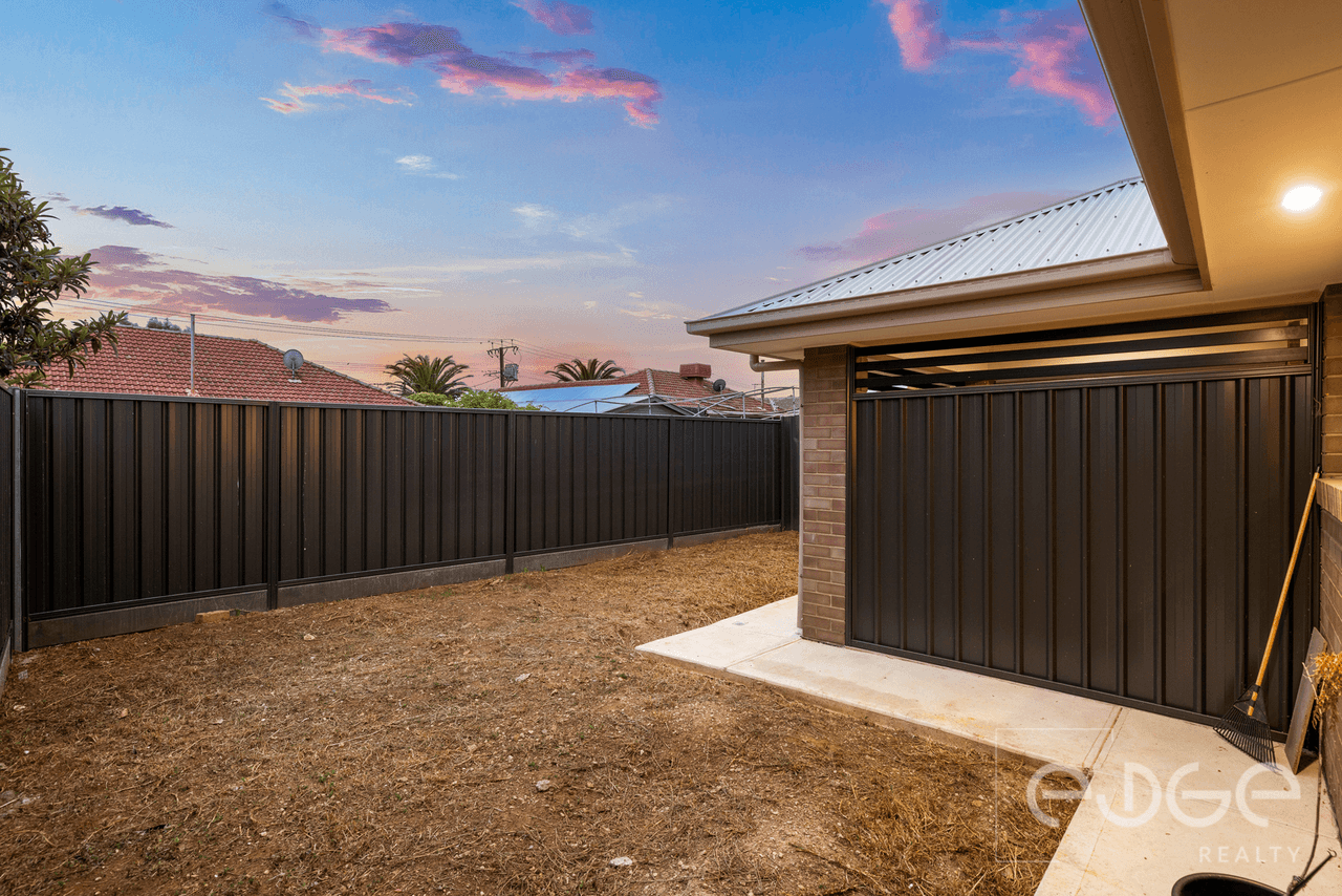 34a Hooper Road, SMITHFIELD PLAINS, SA 5114