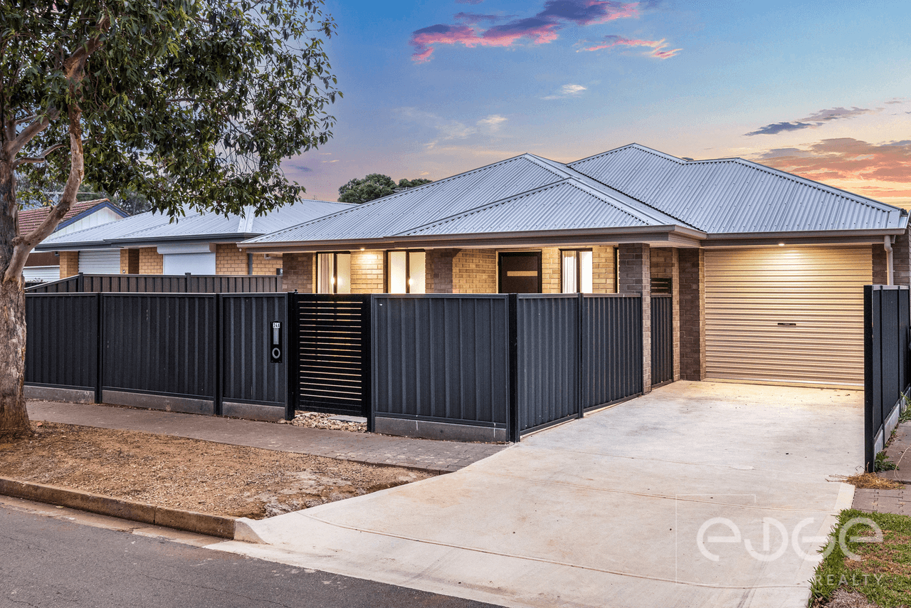 34a Hooper Road, SMITHFIELD PLAINS, SA 5114