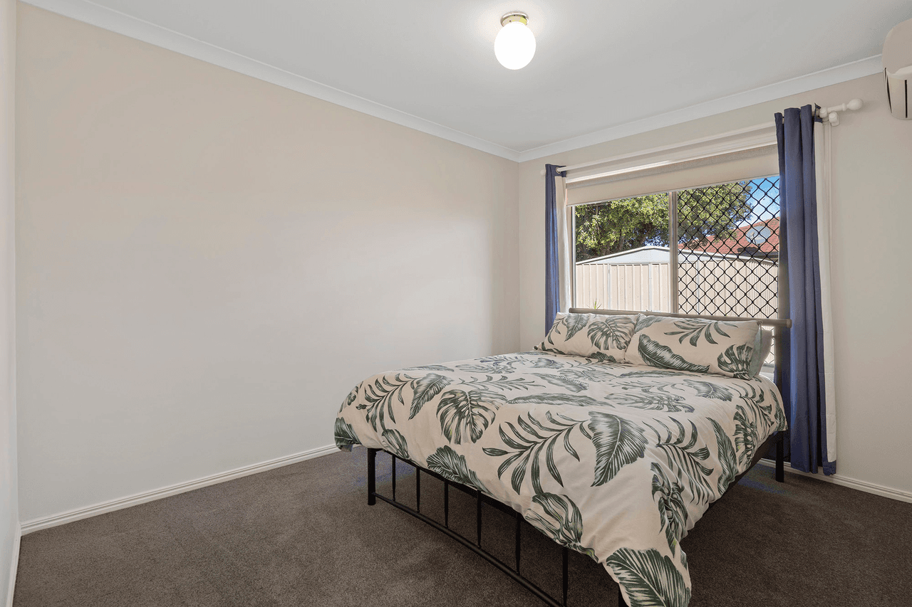 6  Dakar Road, ALGESTER, QLD 4115