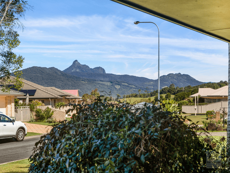 11 The Plateau, Murwillumbah, NSW 2484