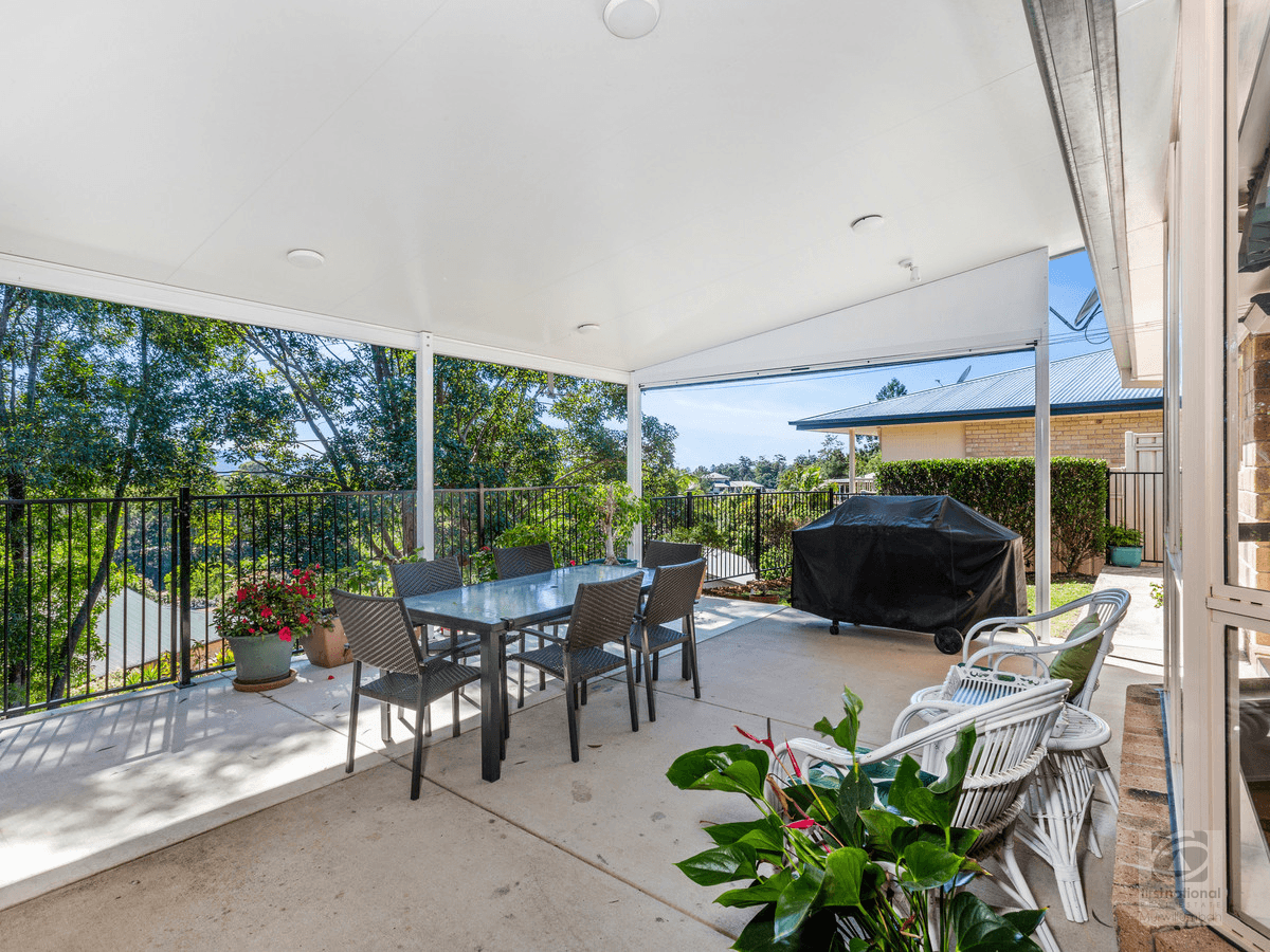 11 The Plateau, Murwillumbah, NSW 2484