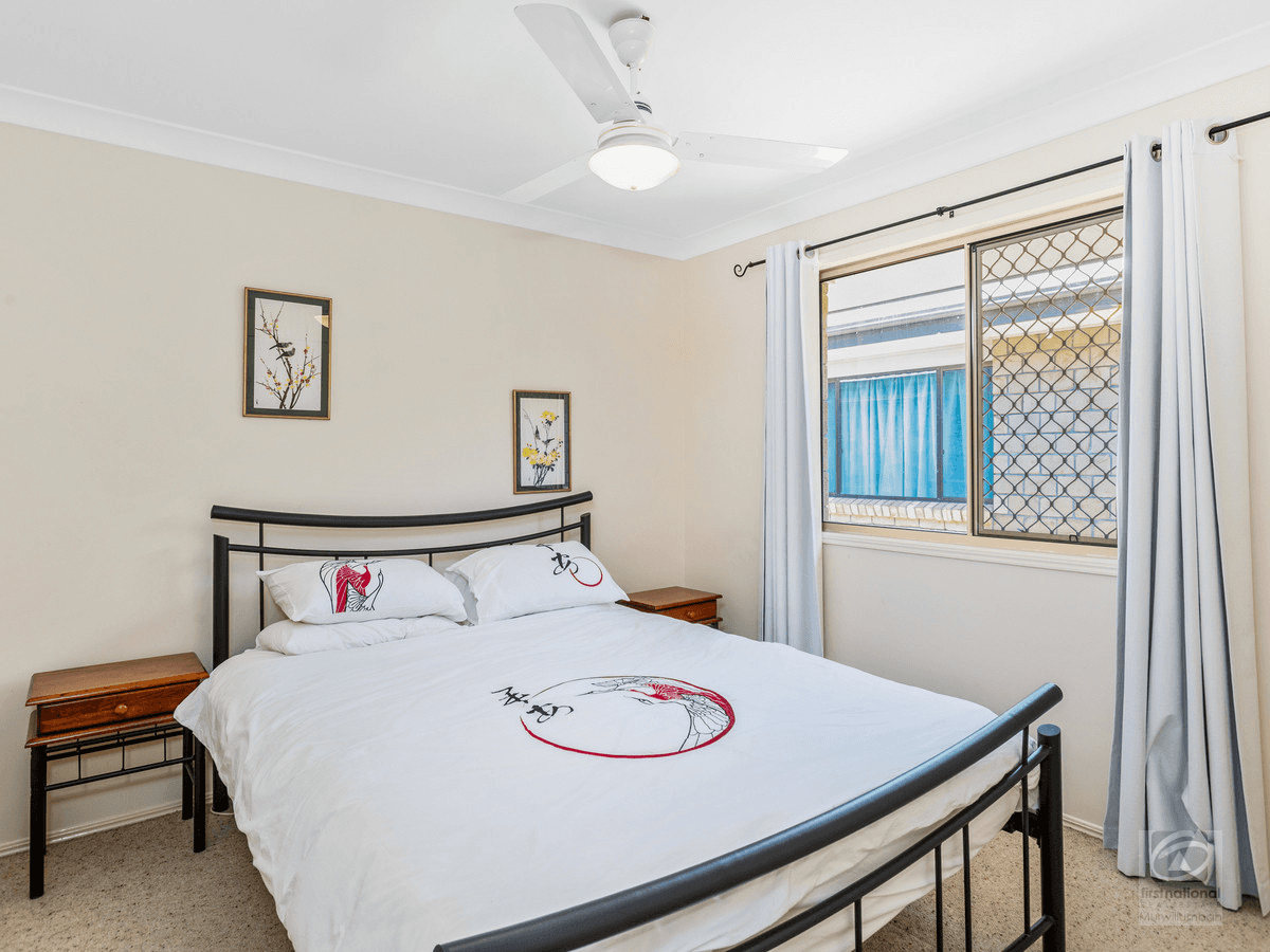 11 The Plateau, Murwillumbah, NSW 2484