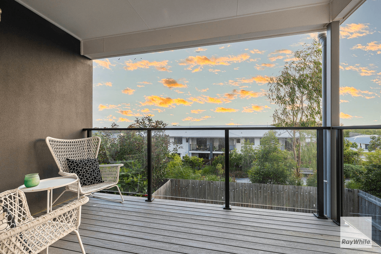 2/40 Highgrove Street, THORNLANDS, QLD 4164