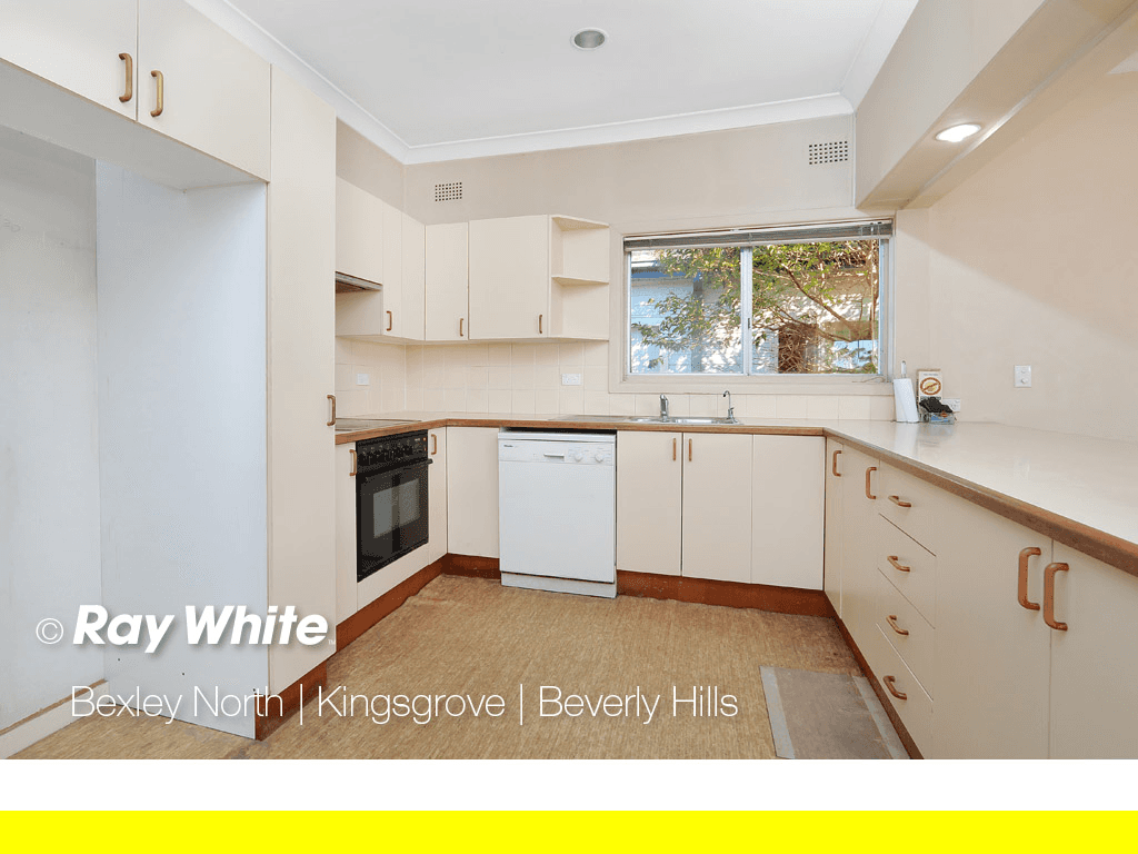 26 Valda Street, BEXLEY, NSW 2207