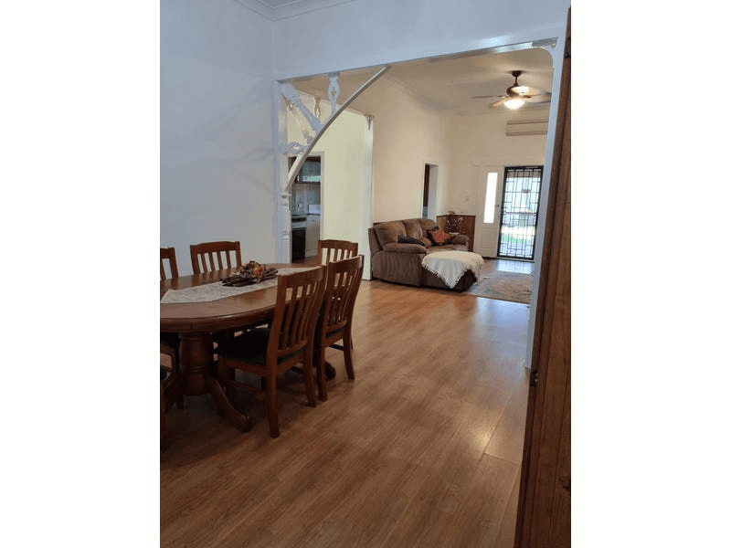 64-66 Coramba Street, GLENREAGH, NSW 2450