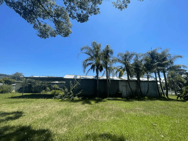 64-66 Coramba Street, GLENREAGH, NSW 2450