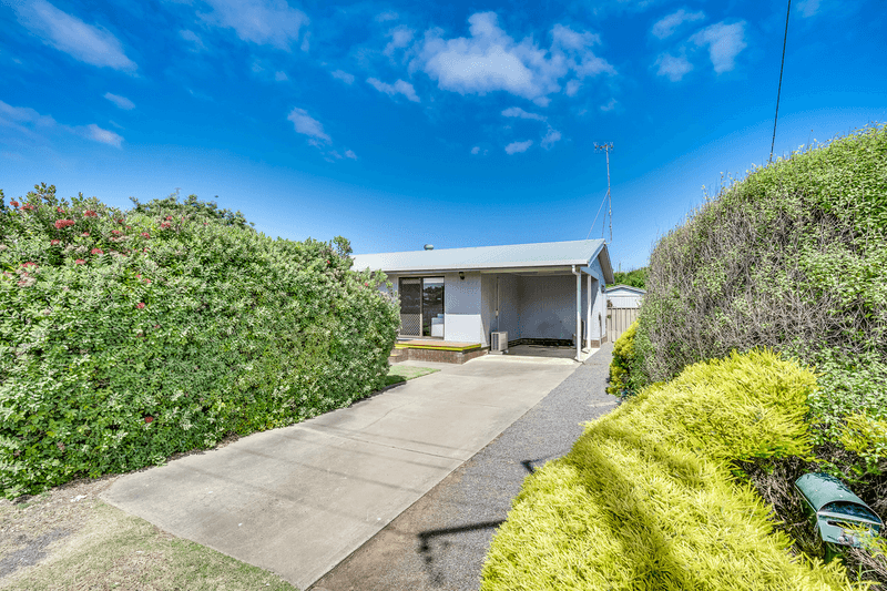 5 Bunyip Street, GOOLWA SOUTH, SA 5214