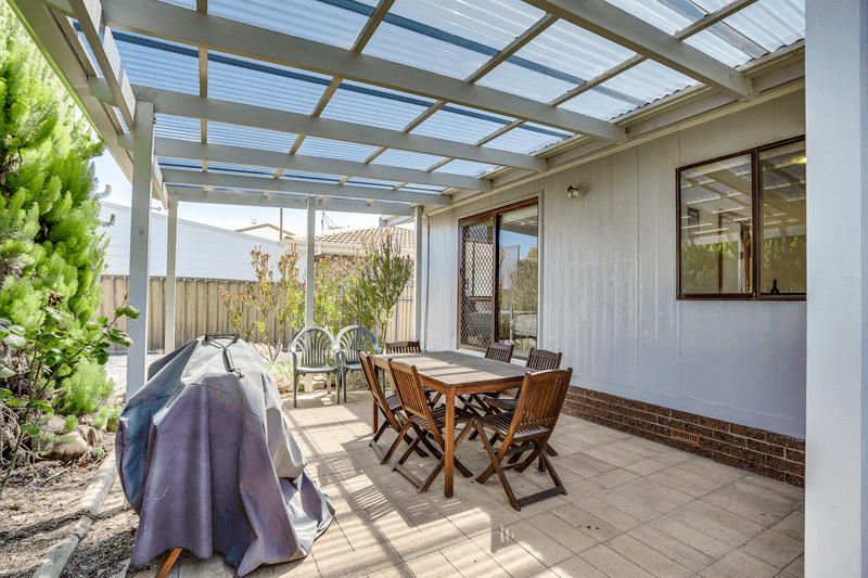 5 Bunyip Street, GOOLWA SOUTH, SA 5214