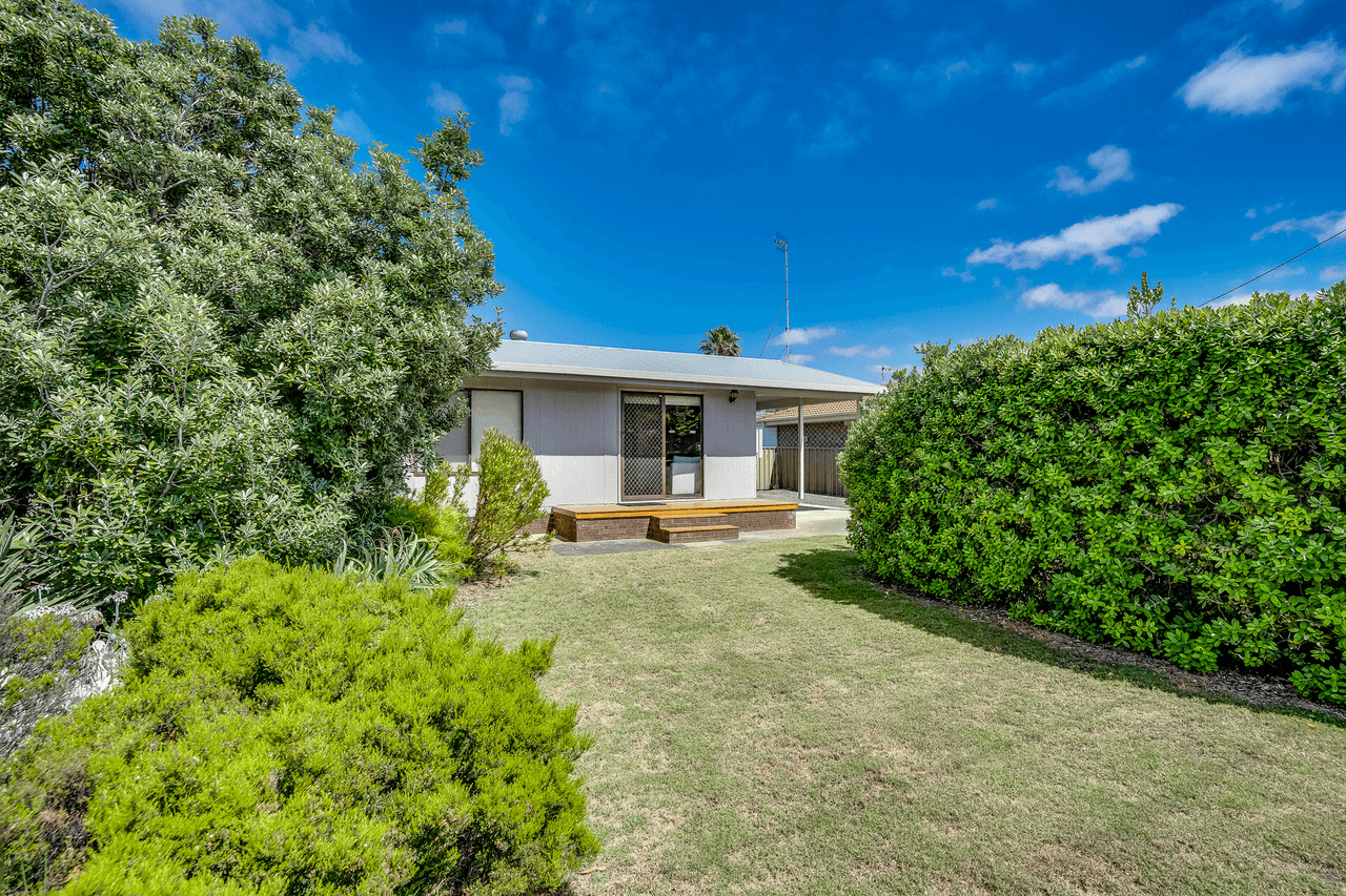 5 Bunyip Street, GOOLWA SOUTH, SA 5214