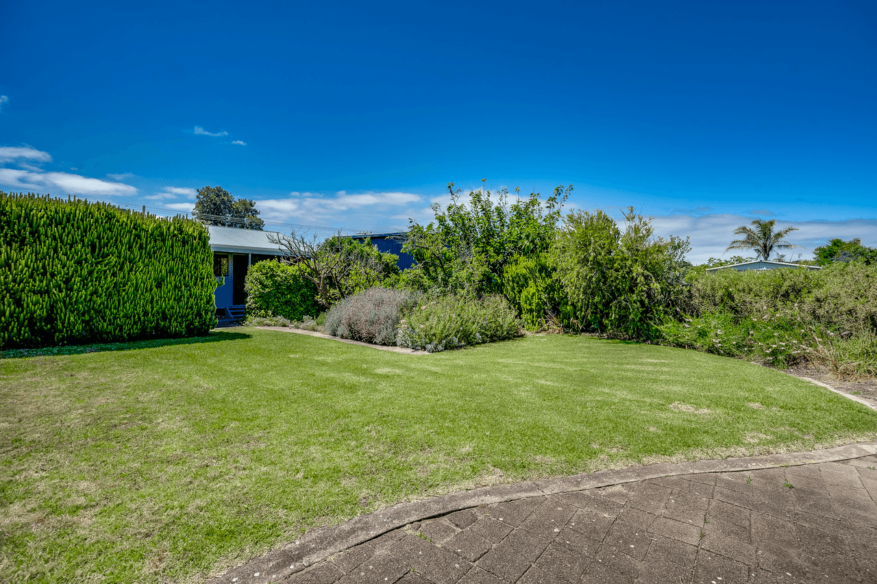 5 Bunyip Street, GOOLWA SOUTH, SA 5214