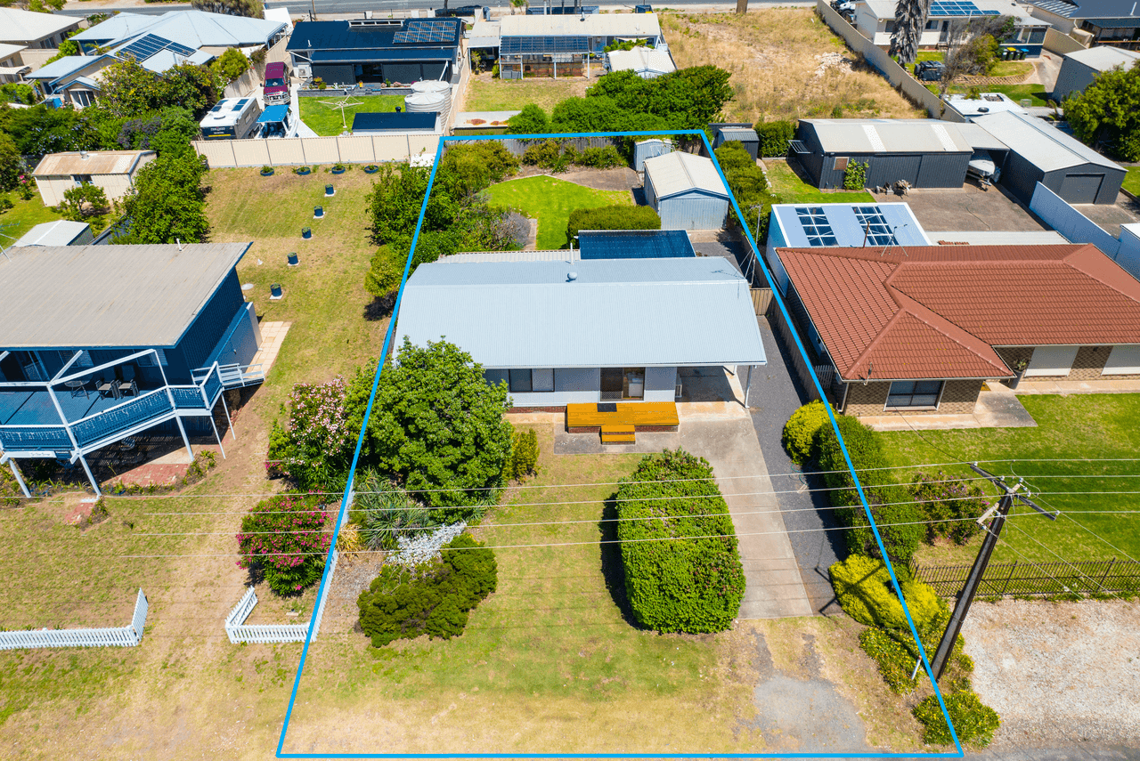 5 Bunyip Street, GOOLWA SOUTH, SA 5214