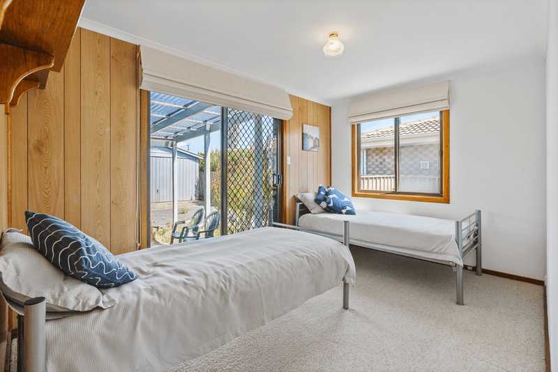 5 Bunyip Street, GOOLWA SOUTH, SA 5214