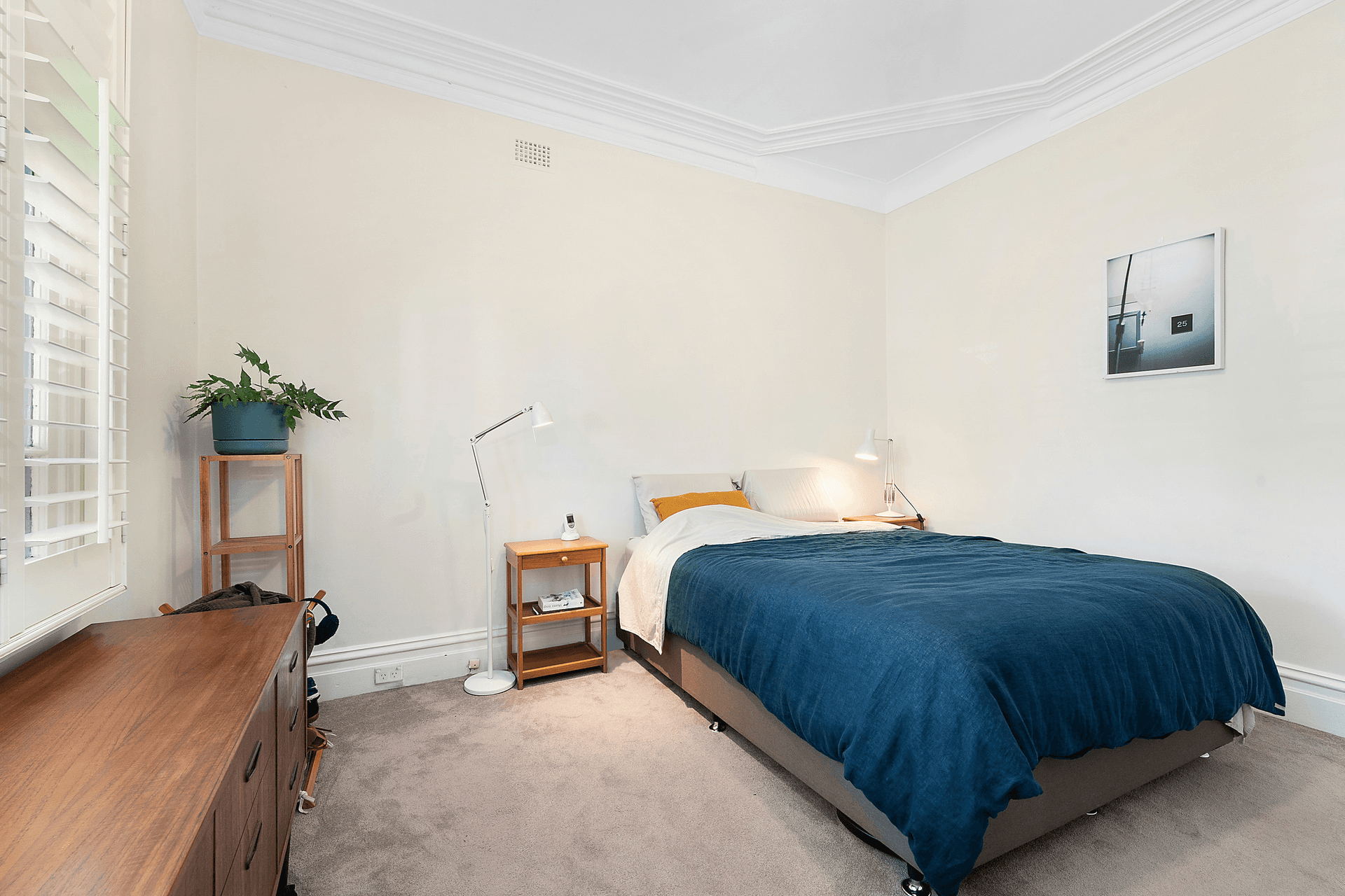 43 Pine Street, Marrickville, NSW 2204