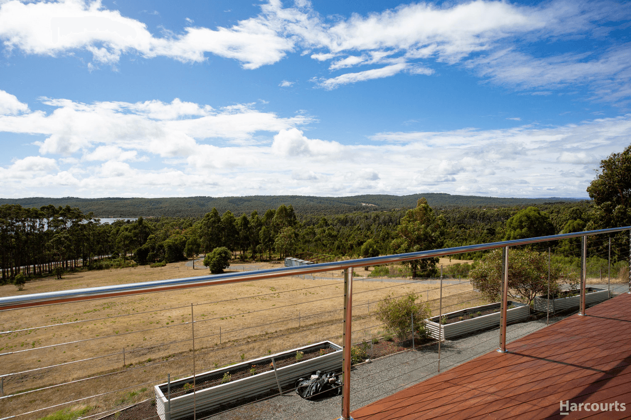 6305 Bridport Road, GEORGE TOWN, TAS 7253