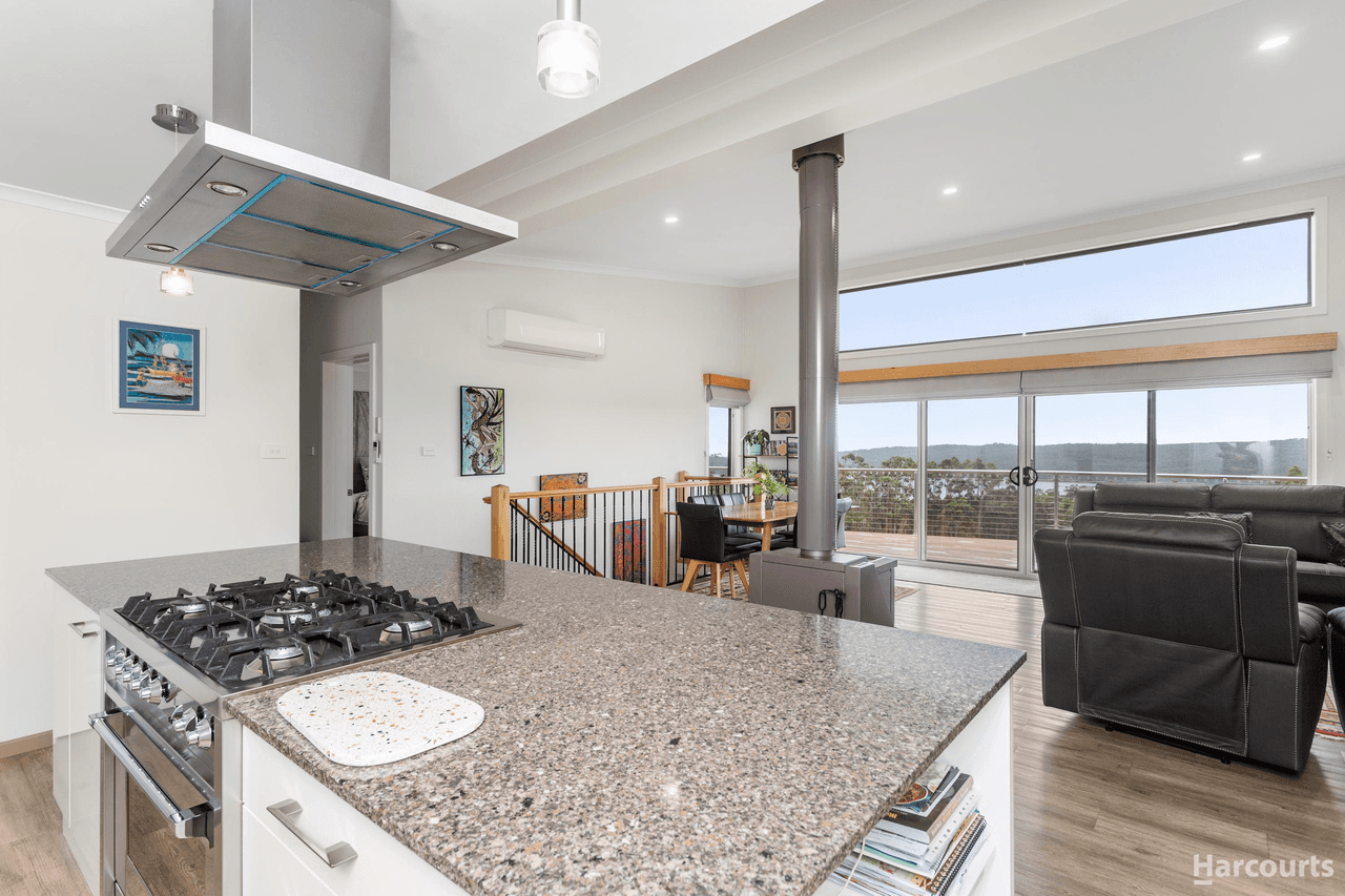 6305 Bridport Road, GEORGE TOWN, TAS 7253