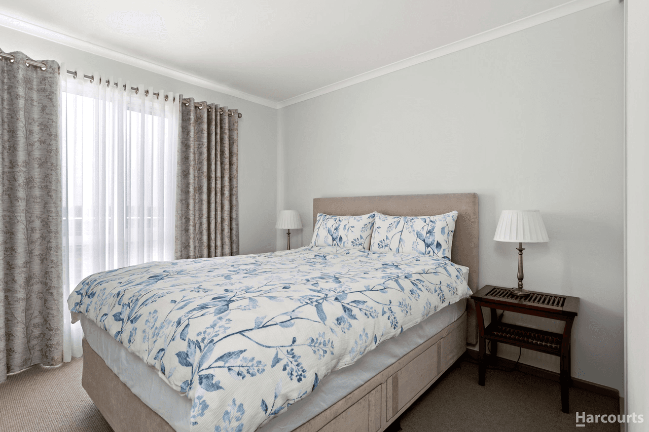 6305 Bridport Road, GEORGE TOWN, TAS 7253