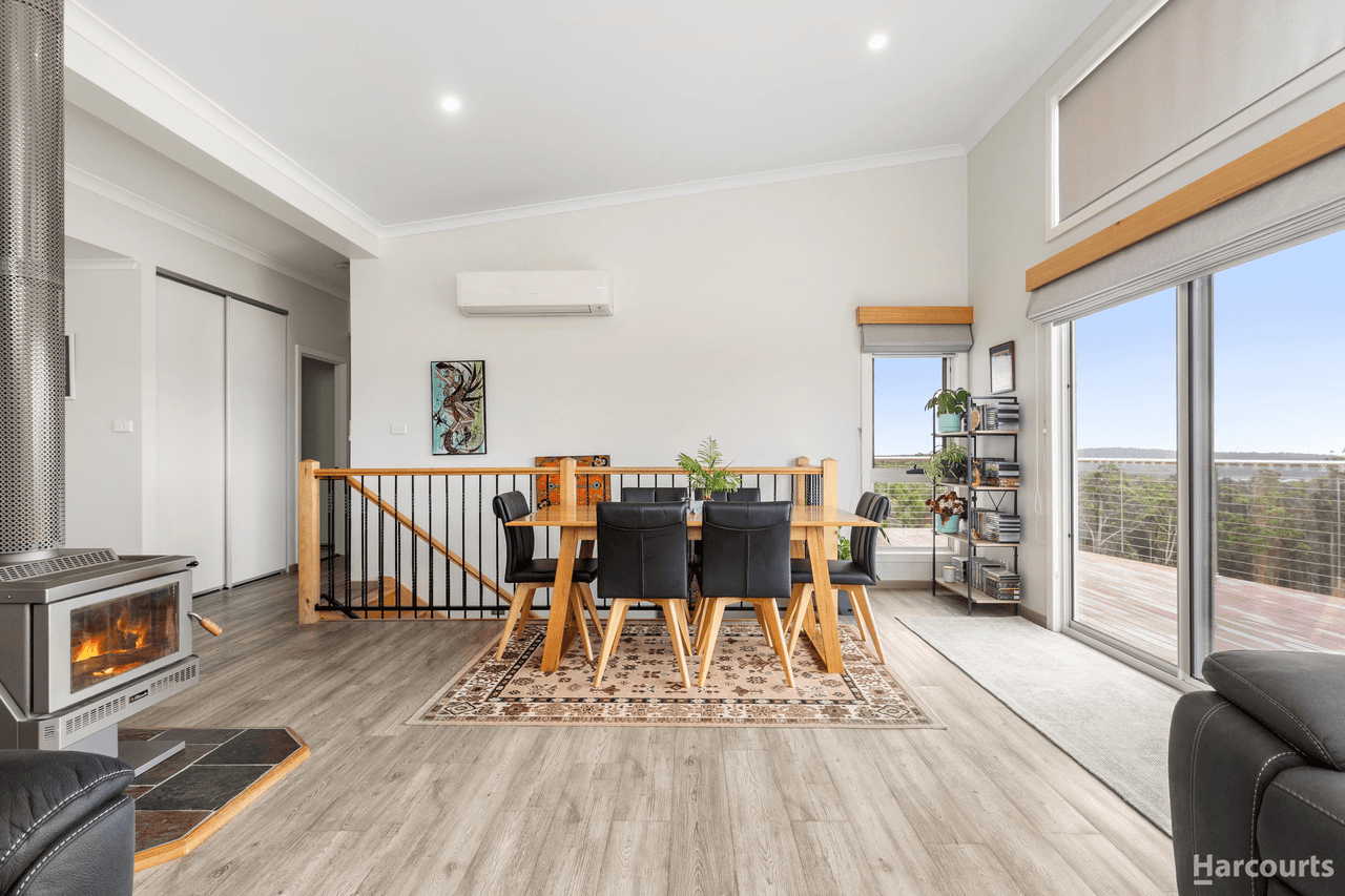 6305 Bridport Road, GEORGE TOWN, TAS 7253