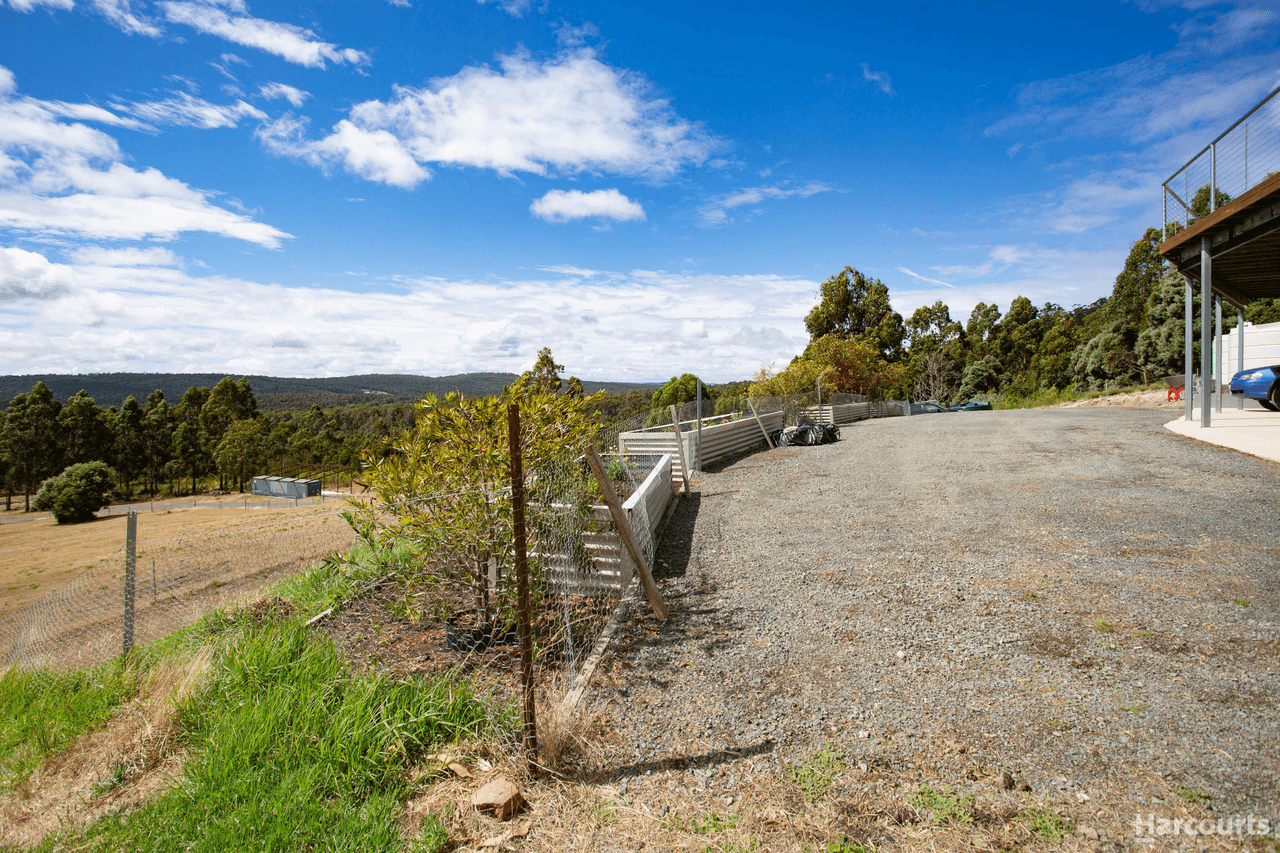 6305 Bridport Road, GEORGE TOWN, TAS 7253