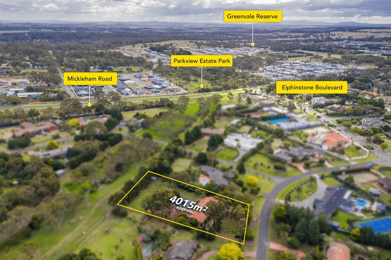 6 Queensferry Place, GREENVALE, VIC 3059