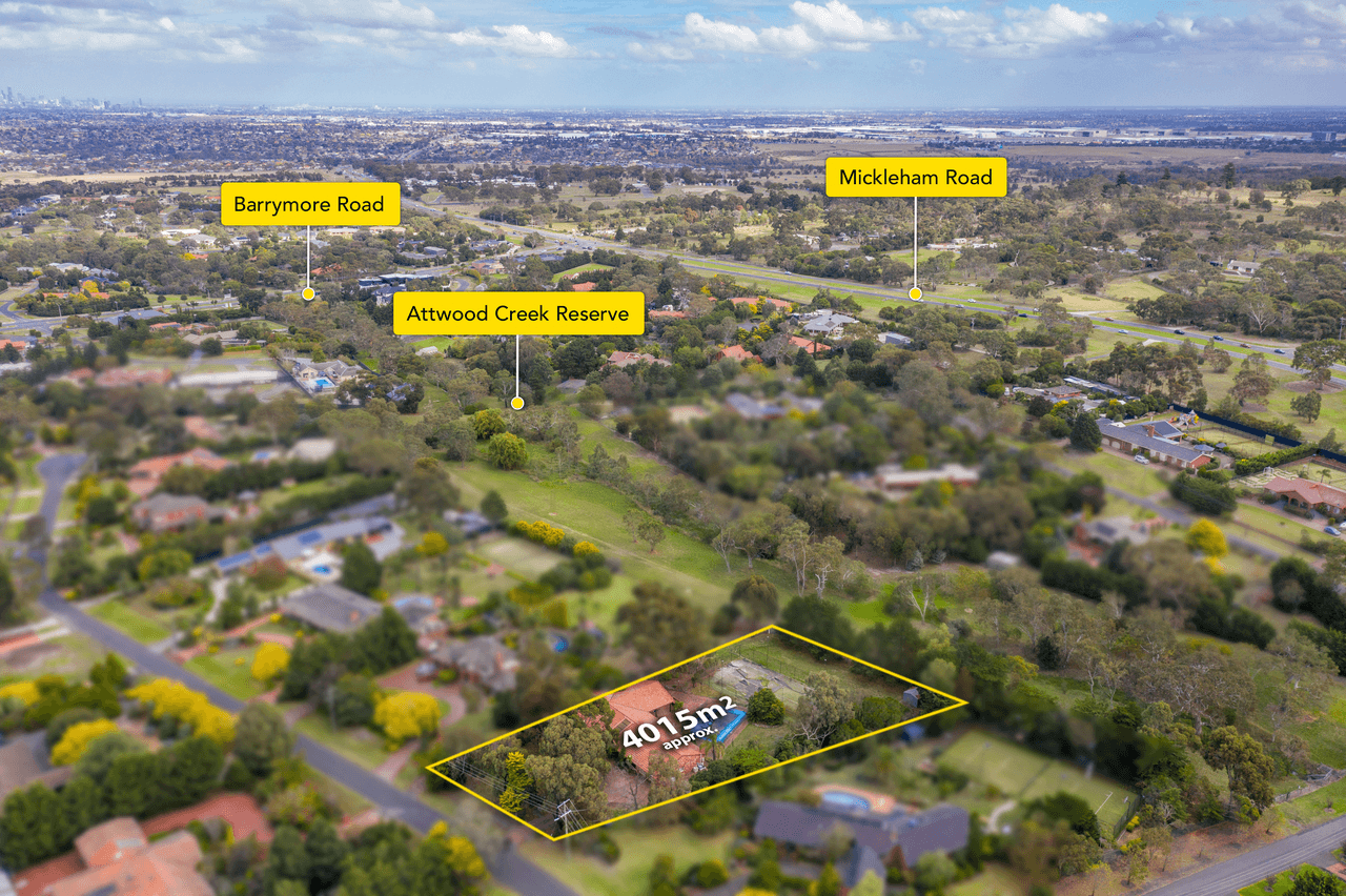 6 Queensferry Place, GREENVALE, VIC 3059