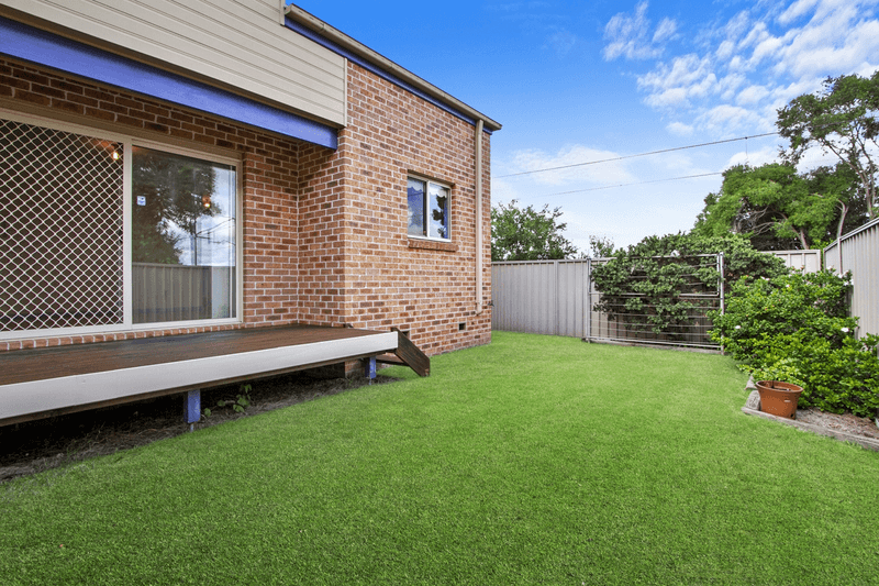 6/13 Moray Street, RICHMOND, NSW 2753