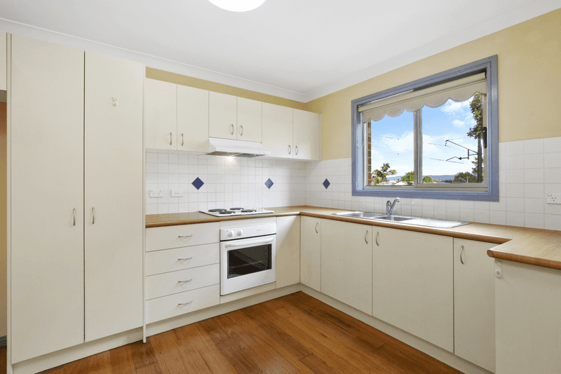 6/13 Moray Street, RICHMOND, NSW 2753