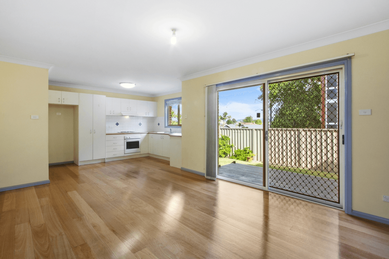 6/13 Moray Street, RICHMOND, NSW 2753