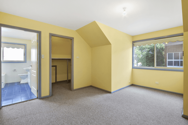 6/13 Moray Street, RICHMOND, NSW 2753