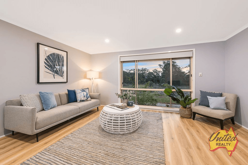 20 Moreton Park Road, Douglas Park, NSW 2569